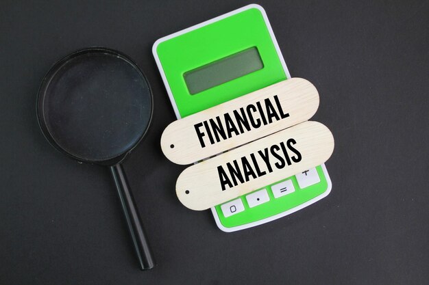 Weekly Market Recap: Top Gainers and Losers in the Stock Market