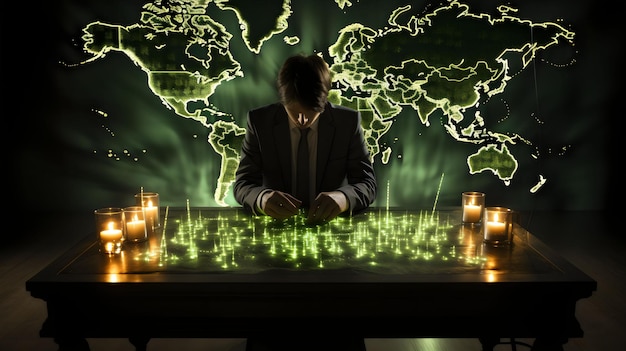 Why Nutanix (NTNX) is a Key Investment for Generation Investment Management's Global Equity Strategy 4 Why Nutanix NTNX is a Key Investment for Generation Investment Managements Global Equity Strategy 1 Why Nutanix (NTNX) is a Key Investment for Generation Investment Management's Global Equity Strategy