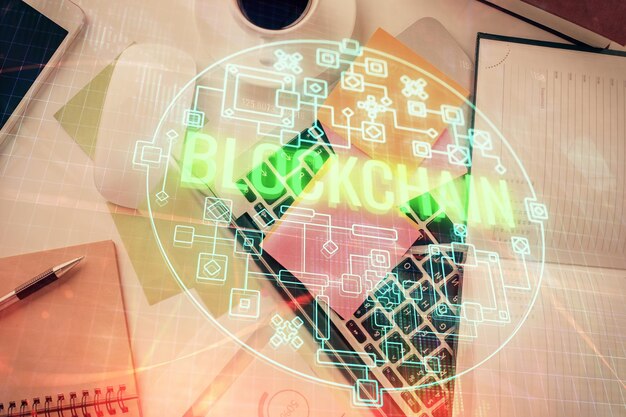 1. Mastering Digital Asset Management: A Comprehensive Guide to Organizing and Securing Your Crypto Assets with Wallet and Bitget