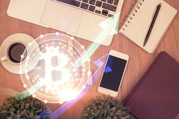 1. Mastering Digital Asset Management: A Comprehensive Guide to Organizing and Securing Your Crypto Assets with Wallet and Bitget