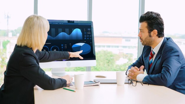 1. Meritage Portfolio Management