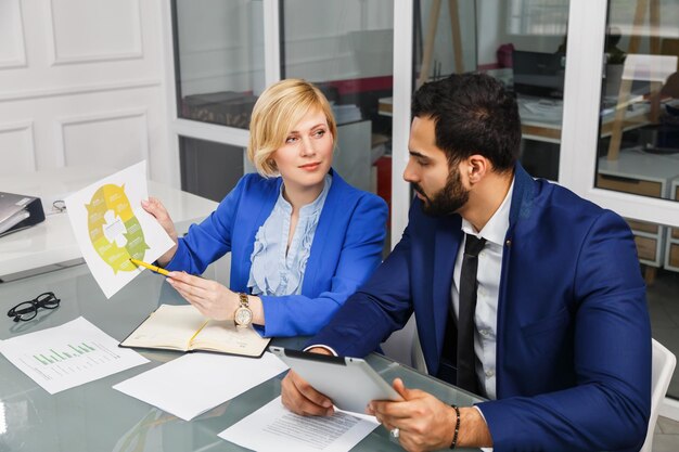 1. Meritage Portfolio Management
