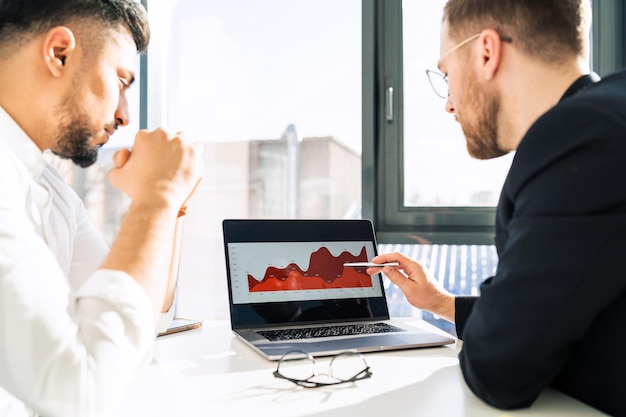 1. Meritage Portfolio Management