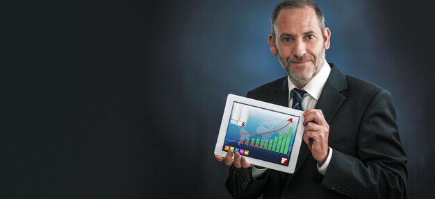 1. Meritage Portfolio Management