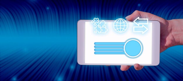1. Plus Wallet vs. OKX: A Comprehensive Comparison of Security Features