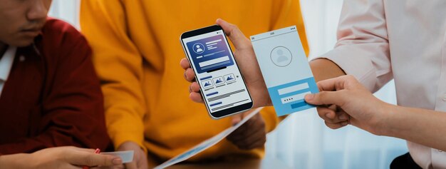 1. Plus Wallet vs. OKX: A Comprehensive Comparison of Security Features