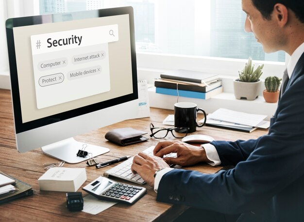 1. Plus Wallet vs. OKX: A Comprehensive Comparison of Security Features