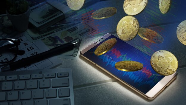 1. Plus Wallet vs. OKX: A Comprehensive Comparison of Security Features