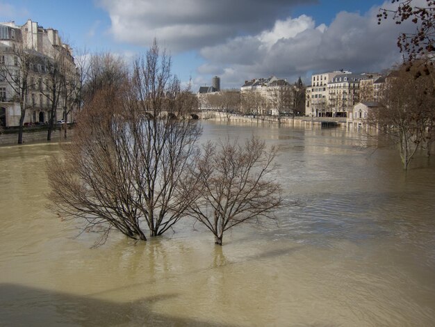 1. The Devastating Economic Impact of Floods in Spain: A Look at the Numbers