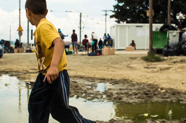 1. The Devastating Economic Impact of Floods in Spain: A Look at the Numbers