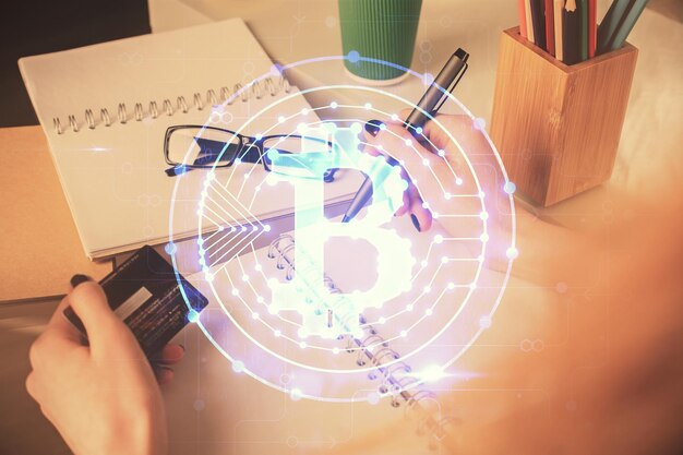 1. Trust Wallet Review 2024: An In-Depth Look at Its Security Features - Is It Safe?