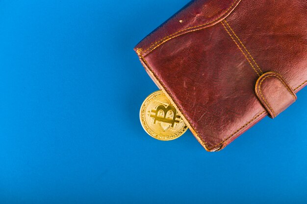 1. Trust Wallet Review 2024: An In-Depth Look at Its Security Features - Is It Safe?