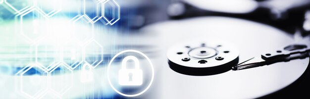 1. Trust Wallet Review 2024: An In-Depth Look at Its Security Features - Is It Safe?