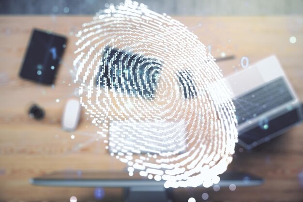 1. Trust Wallet Review 2024: An In-Depth Look at Its Security Features - Is It Safe?