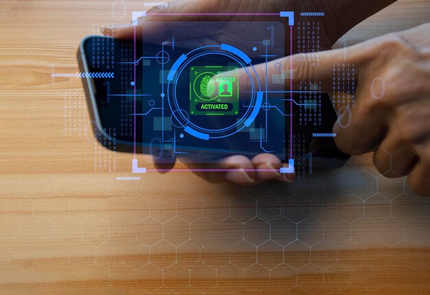1. Trust Wallet Review 2024: An In-Depth Look at Its Security Features - Is It Safe?