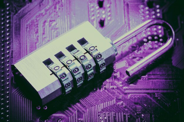 1. Trust Wallet Review 2024: An In-Depth Look at Its Security Features - Is It Safe?
