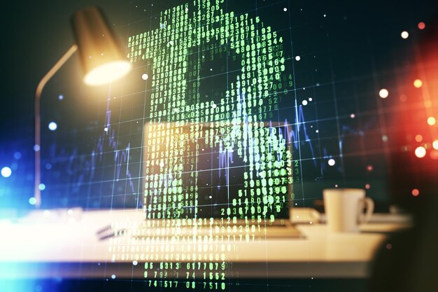 1. Trust Wallet Review 2024: An In-Depth Look at Its Security Features - Is It Safe?