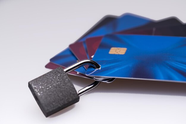 1. Trust Wallet Review 2024: An In-Depth Look at Its Security Features - Is It Safe?
