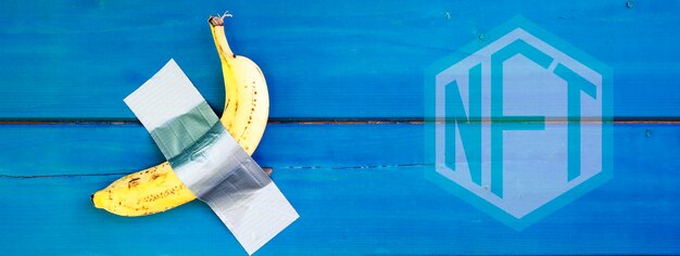 1. Trust Wallet Review 2024: An In-Depth Look at Its Security Features - Is It Safe?