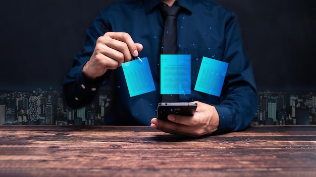 1. Trust Wallet Review 2024: An In-Depth Look at Its Security Features - Is It Safe?