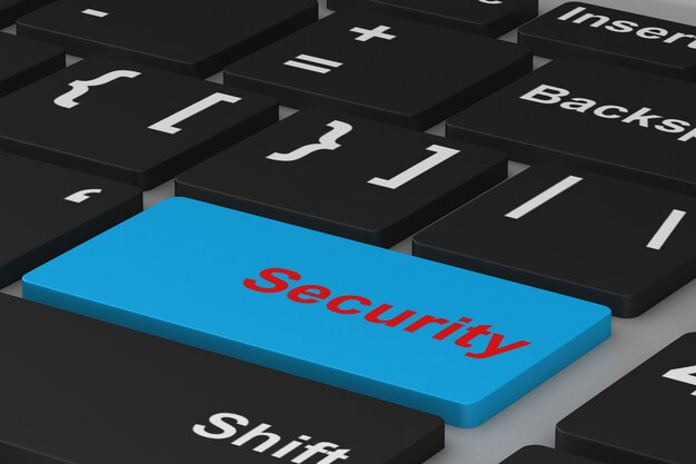 1. Trust Wallet Review 2024: An In-Depth Look at Its Security Features - Is It Safe?