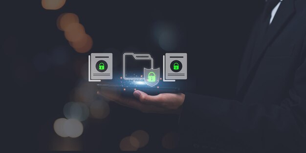 1. Trust Wallet Review 2024: An In-Depth Look at Its Security Features - Is It Safe?