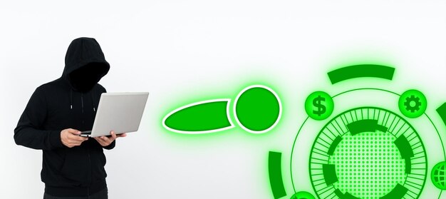 1. Trust Wallet Review 2024: An In-Depth Look at Its Security Features - Is It Safe?