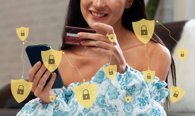 1. Trust Wallet Review 2024: An In-Depth Look at Its Security Features - Is It Safe?