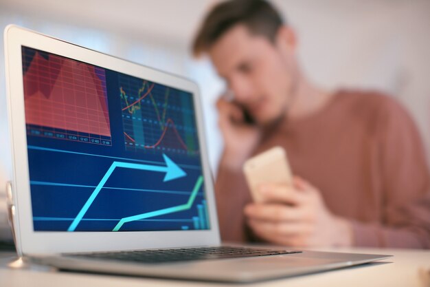 1. Trust Wallet Review 2024: An In-Depth Look at Its Security Features - Is It Safe?
