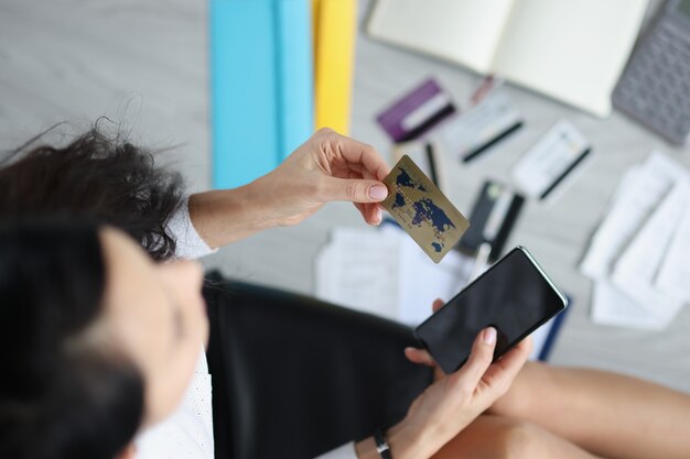 1. Trust Wallet Review 2024: An In-Depth Look at Its Security Features - Is It Safe?