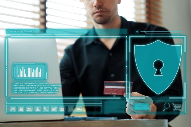 1. Trust Wallet Review 2024: An In-Depth Look at Its Security Features - Is It Safe?