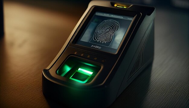 1. Trust Wallet Review 2024: An In-Depth Look at Its Security Features - Is It Safe?