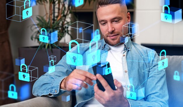 1. Trust Wallet Review 2024: An In-Depth Look at Its Security Features - Is It Safe?