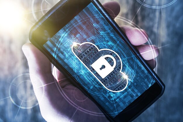 1. Trust Wallet Review 2024: An In-Depth Look at Its Security Features - Is It Safe?