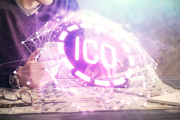 1. Trust Wallet Review 2024: An In-Depth Look at Its Security Features - Is It Safe?