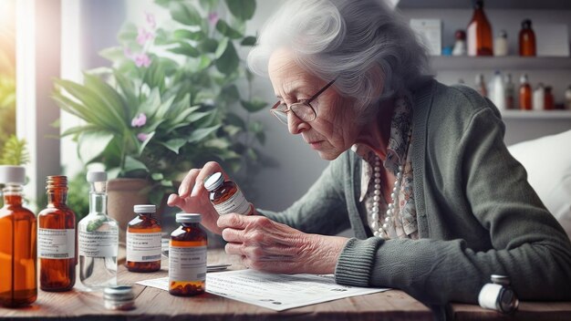 1. Top 10 Pill Boxes and Medication Management Tools for Savvy Seniors: A Comprehensive Review
