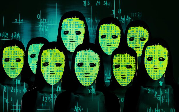 1. Top 10 Red Flags to Identify Scams: A Comprehensive Guide