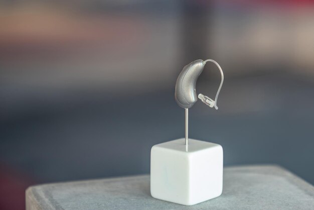 10 Best Hearing Aids of November 2024: Expert Reviewed