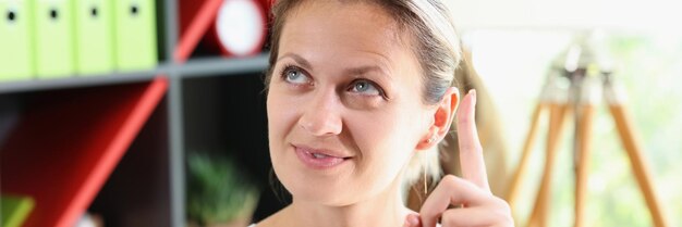 10 Best Hearing Aids of November 2024: Expert-Reviewed