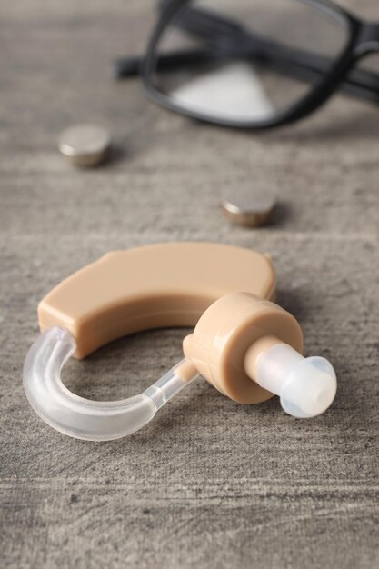 10 Best Hearing Aids of November 2024: Expert-Reviewed