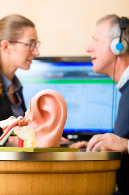 10 Best Hearing Aids of November 2024: Expert-Reviewed