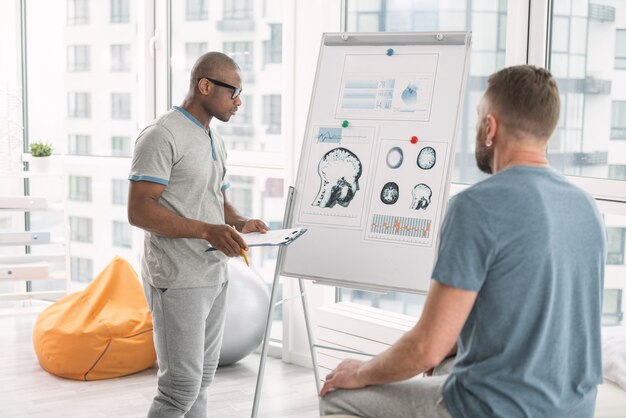 10 Best Hearing Aids of November 2024: Expert-Reviewed