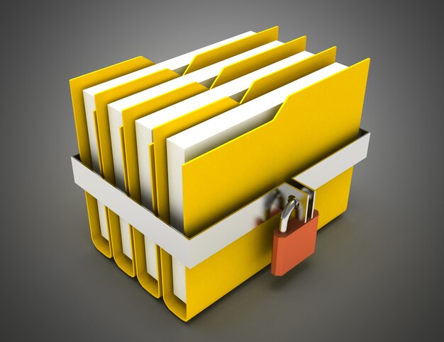 10 Essential AI Research Management Tools Every Team Needs