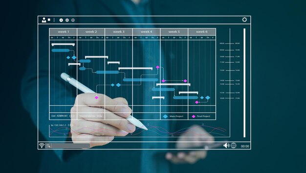 10 Essential AI Research Management Tools Every Team Needs
