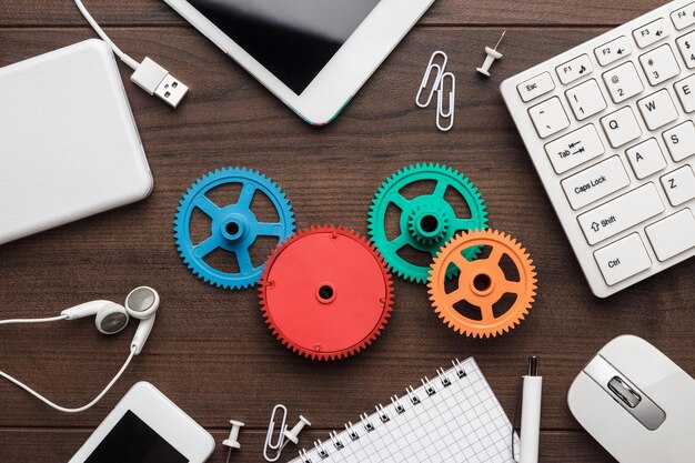 10 Essential AI Research Management Tools Every Team Needs