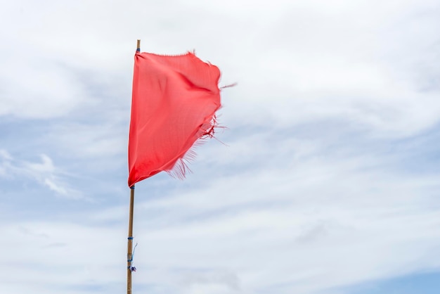 10 Red Flags to Identify Scams and Protect Yourself Online