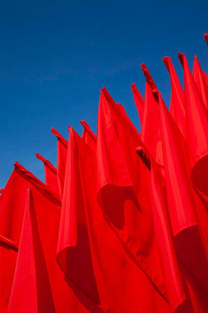 10 Red Flags to Identify Scams and Protect Yourself Online