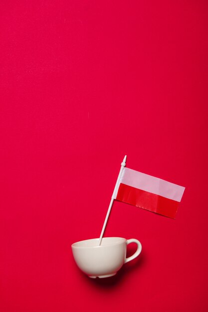 10 Red Flags to Identify Scams and Protect Yourself Online