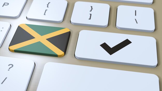 10 Red Flags to Identify and Avoid Online Scams: Protect Yourself from Fraudsters