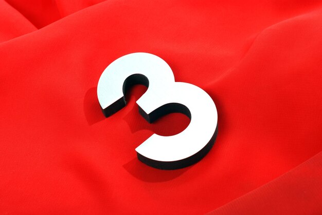10 Red Flags to Identify and Avoid Online Scams: Protect Yourself from Fraudsters